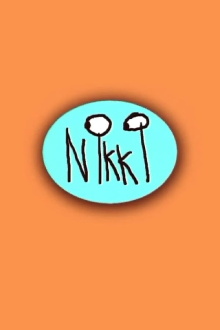 Nikki Trailer