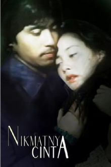 Nikmatnya Cinta Trailer
