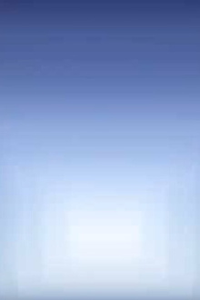 Niks_Email Trailer