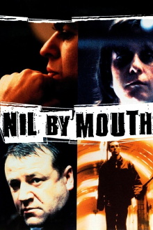 Nil by Mouth Trailer