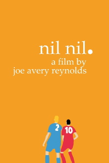 Nil Nil Trailer