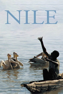 Nile Trailer