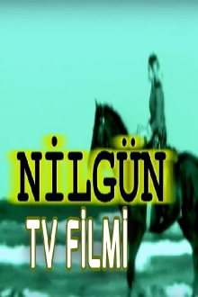 Nilgün Trailer