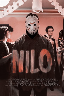 Nilo Trailer