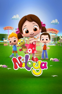 Niloya Trailer