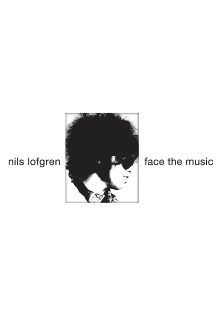 Nils Lofgren Face the Music Trailer