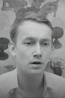 Nilsson Trailer