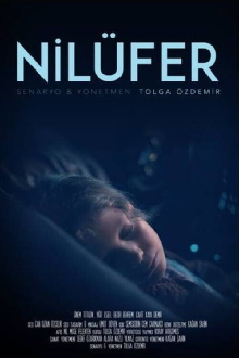 Nilüfer Trailer