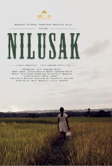 Nilusak Trailer