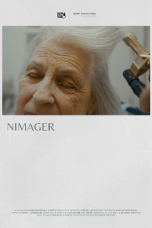 Nimager Trailer