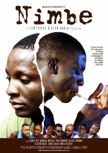Nimbe Trailer