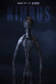 Nimbus Trailer