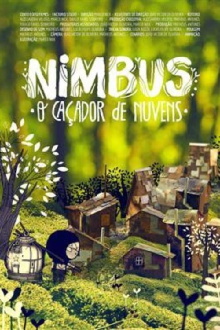 Nimbus, the Cloud Catcher Trailer