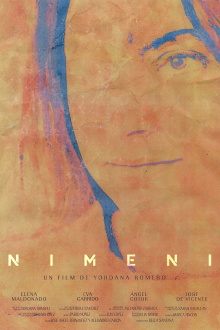Nimeni Trailer
