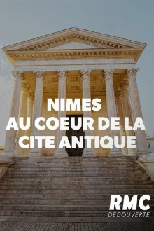 Nîmes - Au coeur de la cité antique Trailer