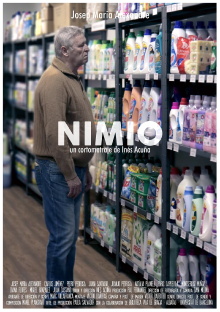 Nimio Trailer