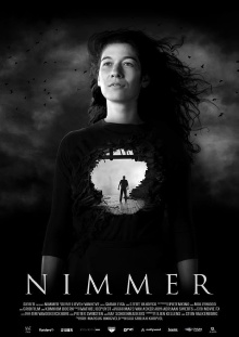 Nimmer Trailer