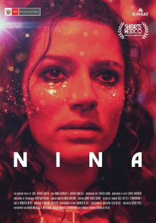 Nina Trailer