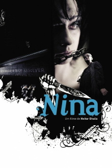 Nina Trailer