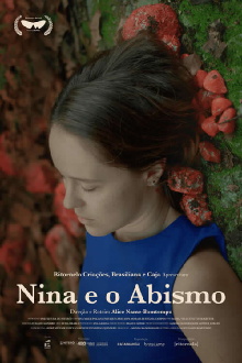 Nina And The Abyss Trailer