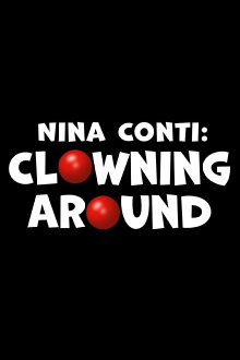 Nina Conti: Clowning Around Trailer