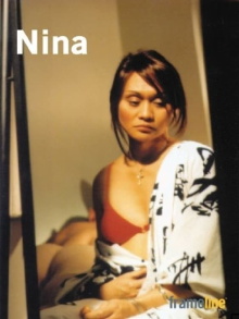Nina Trailer
