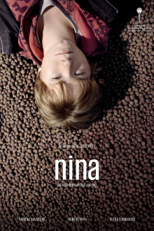 Nina Trailer