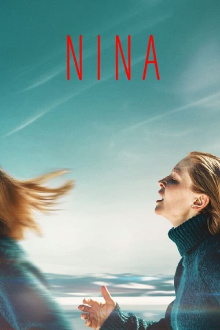 Nina Trailer