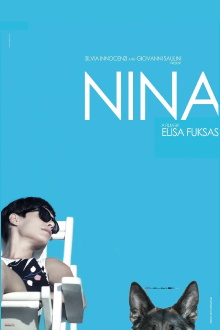 Nina Trailer