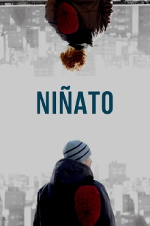 Niñato Trailer