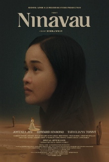 Ninavau Trailer