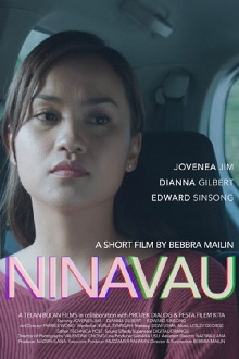Ninavau Trailer