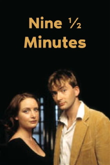 Nine 1/2 Minutes Trailer