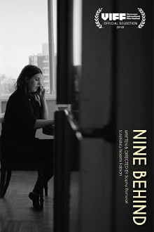 Nine Behind Trailer