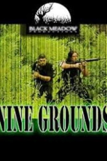Nine Grounds Trailer