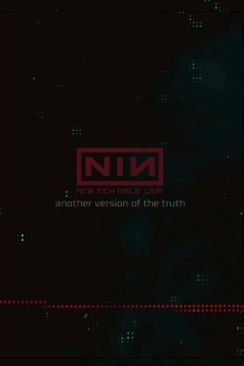Nine Inch Nails: Another Version of the Truth - The Gift Trailer
