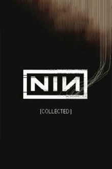 Nine Inch Nails: Collected Trailer