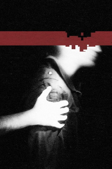 Nine Inch Nails: The Slip - Rehearsals Trailer