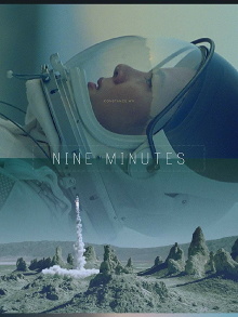 Nine Minutes Trailer