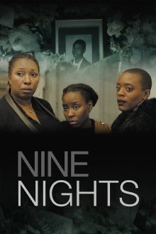 Nine Nights Trailer