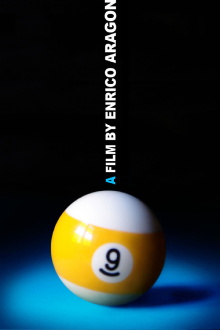 Nineball Trailer