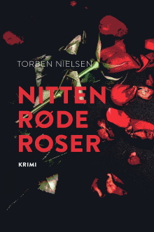 Nineteen Red Roses Trailer