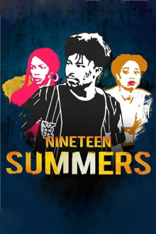 Nineteen Summers Trailer