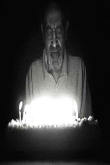 Ninety-Three Trailer
