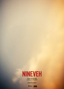 Nineveh Trailer