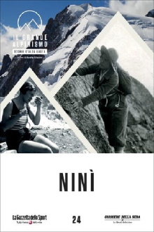 Nini Trailer