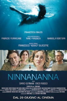 Ninna nanna Trailer