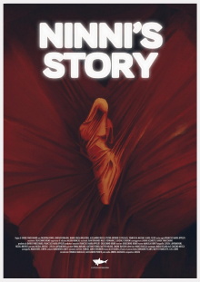 Ninni's Story Trailer