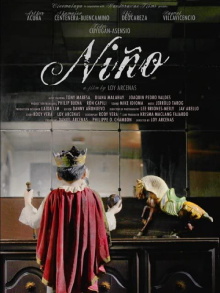 Niño Trailer