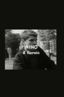 Nino il fioraio Trailer